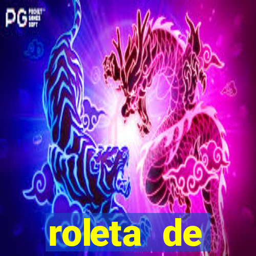 roleta de personagens valorant